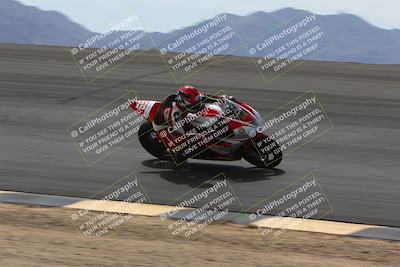 media/Apr-09-2022-SoCal Trackdays (Sat) [[c9e19a26ab]]/Bowl (120pm)/